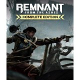 Remnant: From the Ashes (Complete Edition)