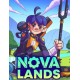Nova Lands (Steam)