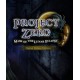 FATAL FRAME / PROJECT ZERO: Maiden of Black Water (Digital Deluxe Edition) (Steam)