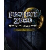 FATAL FRAME / PROJECT ZERO: Maiden of Black Water (Digital Deluxe Edition) (Steam)