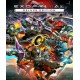 Exoprimal (Deluxe Edition) (Steam)
