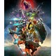 Exoprimal (Steam)