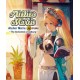 Atelier Marie Remake: The Alchemist of Salburg (Steam)