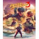 Jagged Alliance 3 (Steam)