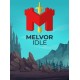 Melvor Idle