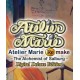 Atelier Marie Remake: The Alchemist of Salburg (Digital Deluxe Edition) (Steam)