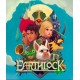 EARTHLOCK