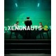Xenonauts 2 (Steam)