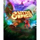 Little Orpheus (Steam)