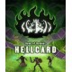 Hellcard (Early Access) (Steam)