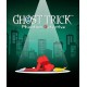 Ghost Trick: Phantom Detective (Steam)