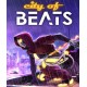 City of Beats (Steam)