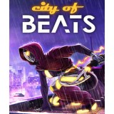 City of Beats (Steam)