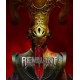 Remnant 2 (Steam)