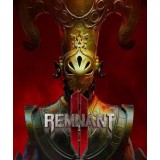 Remnant 2 (Steam)