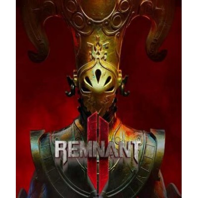 Remnant 2 (Steam)