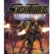 Starship Troopers: Extermination (Steam) (Early Access)