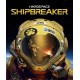 Hardspace: Shipbreaker (Steam)
