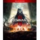Remnant 2 (Deluxe Edition) (Steam)