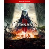 Remnant 2 (Deluxe Edition) (Steam)
