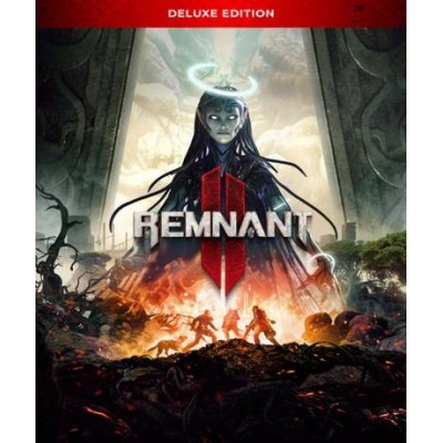 Remnant 2 (Deluxe Edition) (Steam)