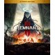 Remnant 2 (Ultimate Edition) (Steam)