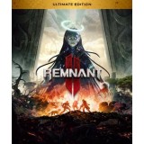 Remnant 2 (Ultimate Edition) (Steam)