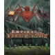Empires of the Undergrowth (Steam)