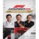 F1 Manager 2023 (Deluxe Edition) (Steam)