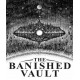 The Banished Vault (Steam)
