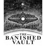 The Banished Vault (Steam)