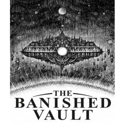 The Banished Vault (Steam)