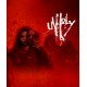Unholy (Steam)
