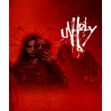 Unholy (Steam)