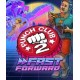 Punch Club 2: Fast Forward (Steam)