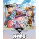 Noob: The Factionless (Steam) (Early Acccess)