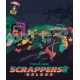 PixelJunk Scrappers Deluxe (Steam)