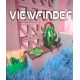 Viewfinder (Steam)