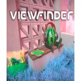 Viewfinder (Steam)