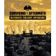 Surviving the Aftermath: Ultimate Colony Upgrade (Steam)