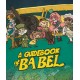 A Guidebook of Babel (Steam)