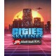 Cities: Skylines - 80's Downtown Beat (DLC) (Steam)