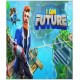 I Am Future: Cozy Apocalypse Survival (Steam) (Early Access)