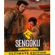 Sengoku Dynasty (Ultimate Edition)