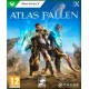 Atlas Fallen (Xbox Series X|S)