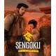 Sengoku Dynasty (Steam)