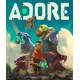 Adore (Steam)