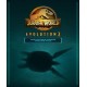 Jurassic World Evolution 2: Prehistoric Marine Species Pack (DLC)