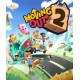 Moving Out 2 (Steam)