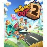 Moving Out 2 (Steam)